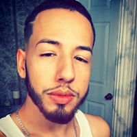 Ezequiel Valentin-Crespo's profile image