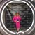 Melisa Mistler-Yates's profile image
