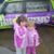 Andrea Kay Osborne Patchin's profile image
