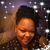 Tracie Shantel's profile image