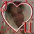 Keyda Jimenez's profile image