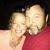 Kris Johnson Markham's profile image