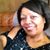 Glynis Watson Deskins's profile image