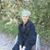 Molly Meisenbach-Shryock's profile image