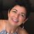 Maria Del Mar Ledesma's profile image
