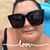 Cathy Ciaccia Boyle's profile image