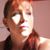 Vix Kay's profile image