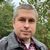 Patrick Evanson's profile image