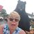 Kathy Deaton's profile image
