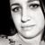 Paola Deininger's profile image