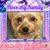 Barbara Mayo's profile image
