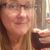 Laurie Eriks's profile image
