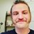 David Keizer's profile image