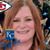 Jeanette Schmeltz's profile image