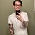 Zach Shappell's profile image