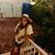 Ivianna Sequeiros's profile image