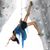 Anastasia-Jean Parker's profile image