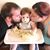 Tim Deschenes's profile image