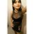 Camila Bravo's profile image
