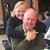 Linda R Hadlock's profile image