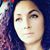 Brandy Marie's profile image