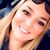 Laura Gibson's profile image
