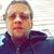 Brandon Tetlak's profile image