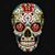 Alfredo Sanabria's profile image