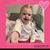 Bonny Buffington's profile image