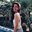 Mariel Lëmair's profile image
