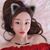 Joyce Zhao's profile image