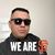 JJ Hernandez's profile image