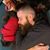 Brent Engstrom's profile image