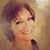 Mindy Coffey Davis's profile image