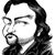 Michael McCallum's profile image