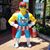 AJ Emter's profile image