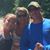 Bridgett Mathis's profile image