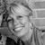 Meg Carlson's profile image