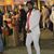 Rahul Nagar's profile image