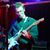 Benjamin Lee Tirrell's profile image