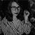 Bree Tarkington's profile image