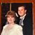 Margaret JJ Jackson's profile image
