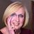 Laurie J. Storey-Manseau's profile image
