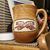 Diane Lewis Fletcher Pecora's profile image