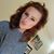 Amy Frederick's profile image