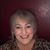 Linda Hall's profile image