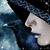 Raevyn Nocturne's profile image