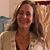 Kim Velie's profile image