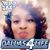 Kyshia Winston's profile image