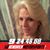 Margie Maddex's profile image
